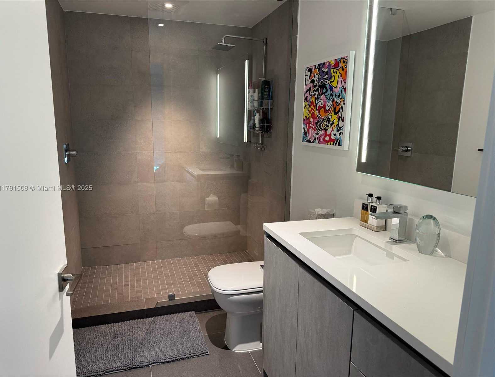 Small Image of 2950 NORTH EAST 188TH ST #507, Aventura Number 18