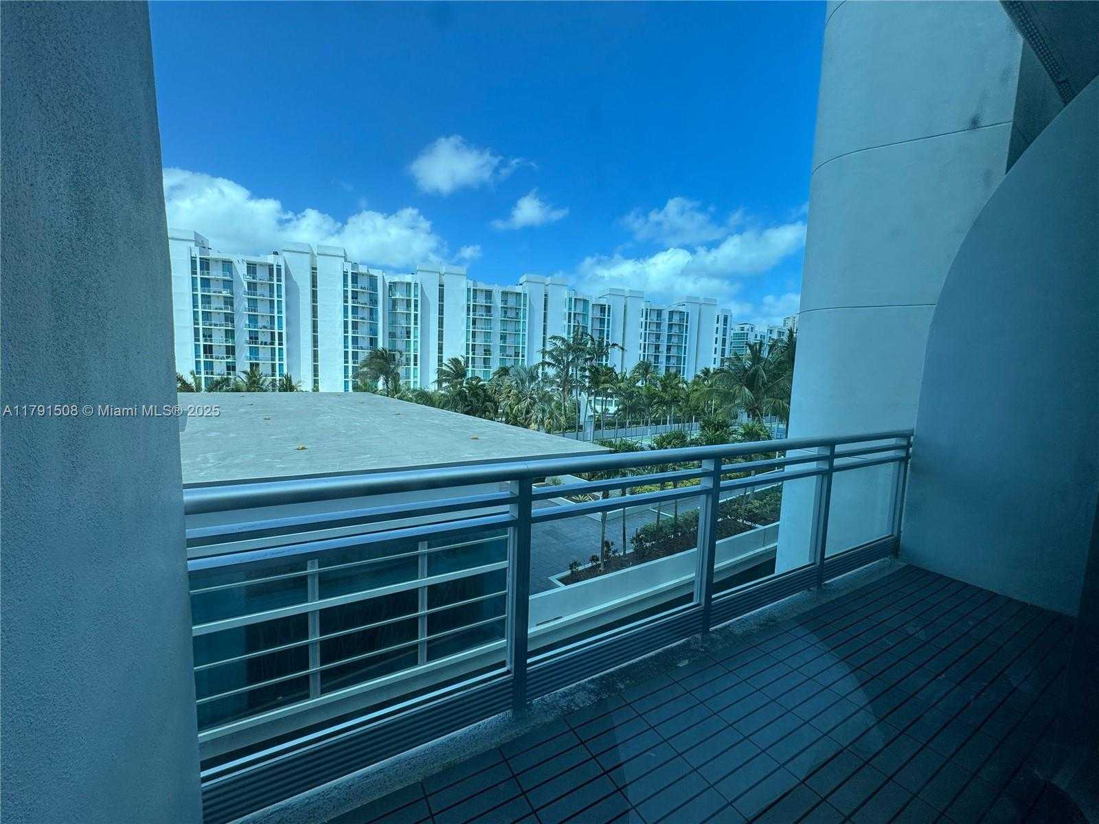 Small Image of 2950 NORTH EAST 188TH ST #507, Aventura Number 19