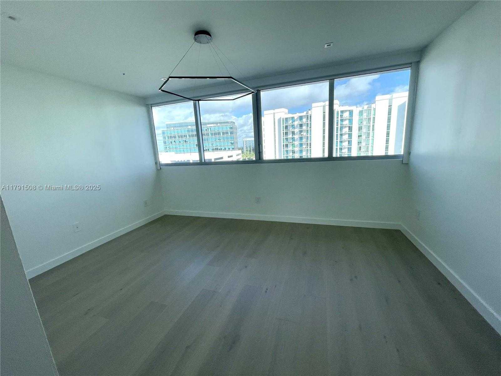 Small Image of 2950 NORTH EAST 188TH ST #507, Aventura Number 20
