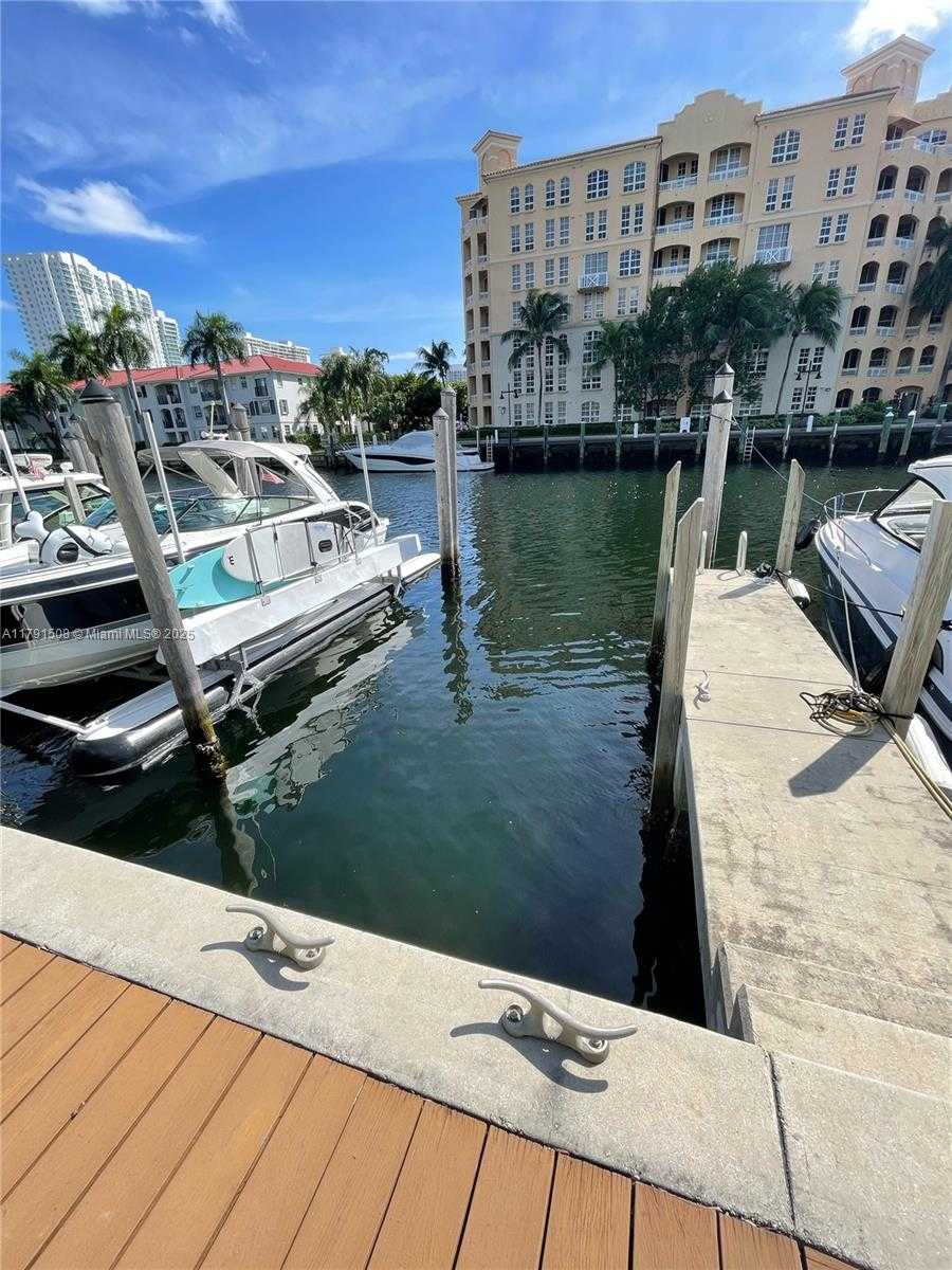Small Image of 2950 NORTH EAST 188TH ST #507, Aventura Number 22