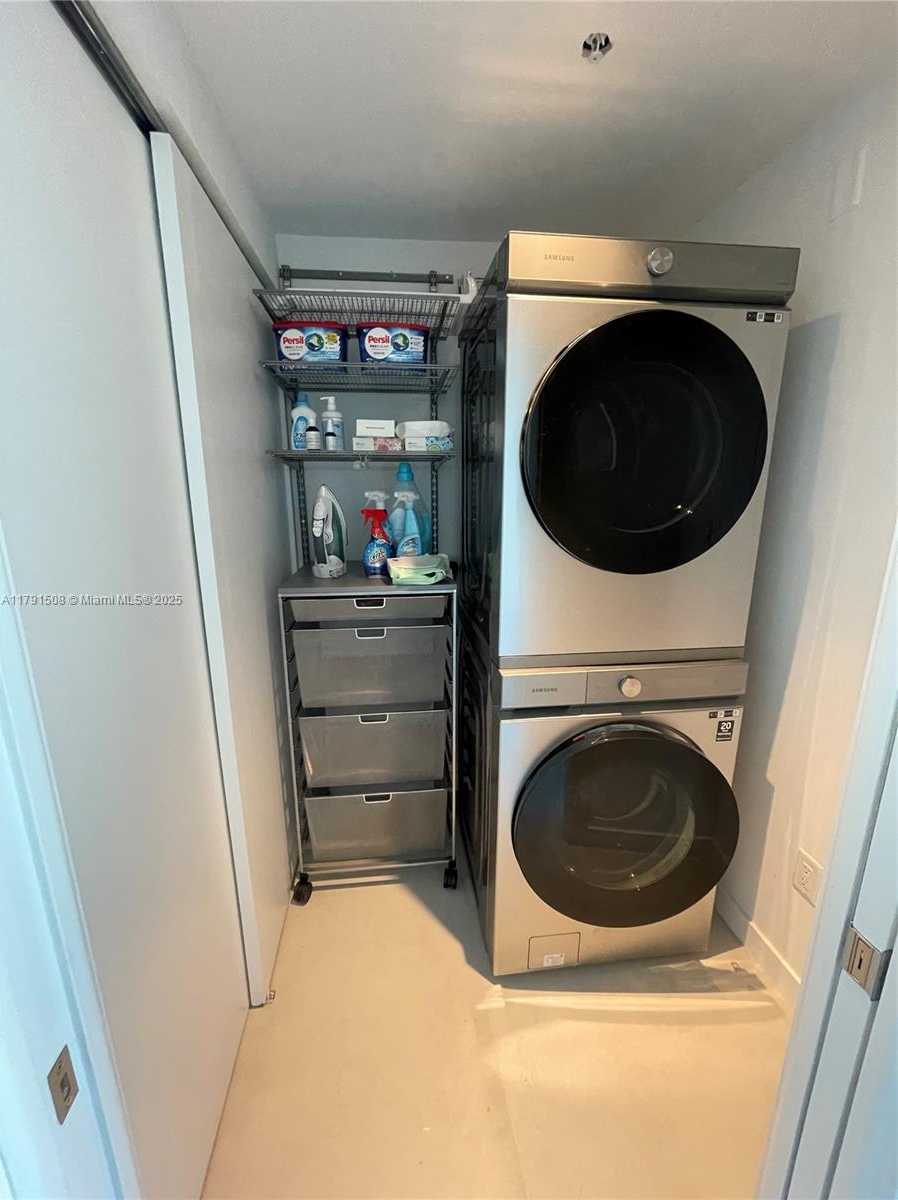 Small Image of 2950 NORTH EAST 188TH ST #507, Aventura Number 23