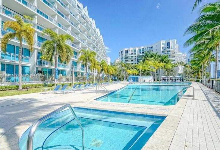 Small Image of 2950 NORTH EAST 188TH ST #507, Aventura Number 24
