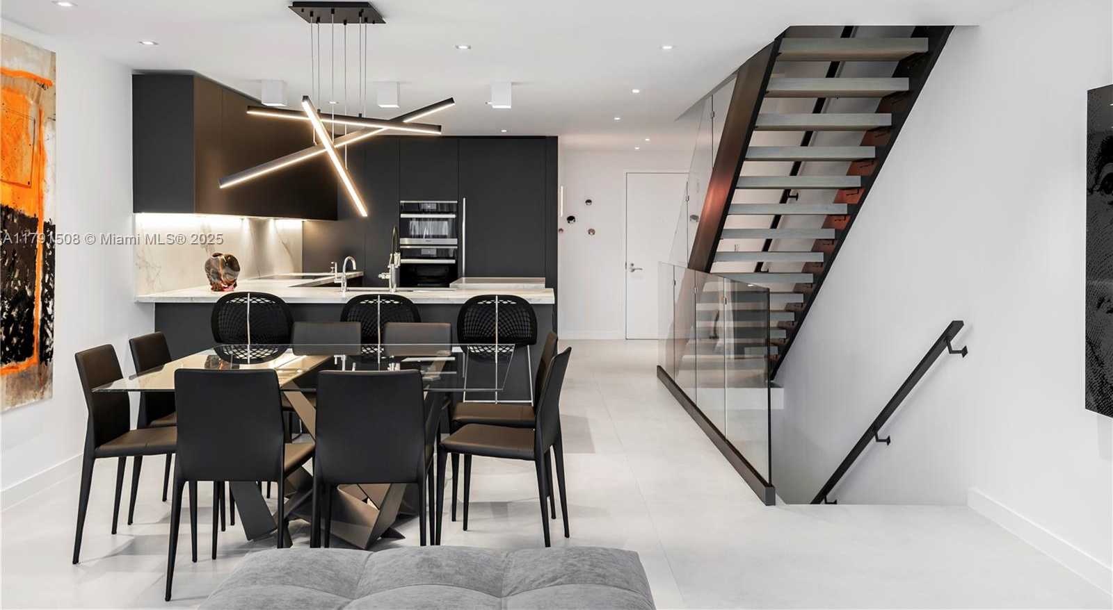 Small Image of 2950 NORTH EAST 188TH ST #507, Aventura Number 5