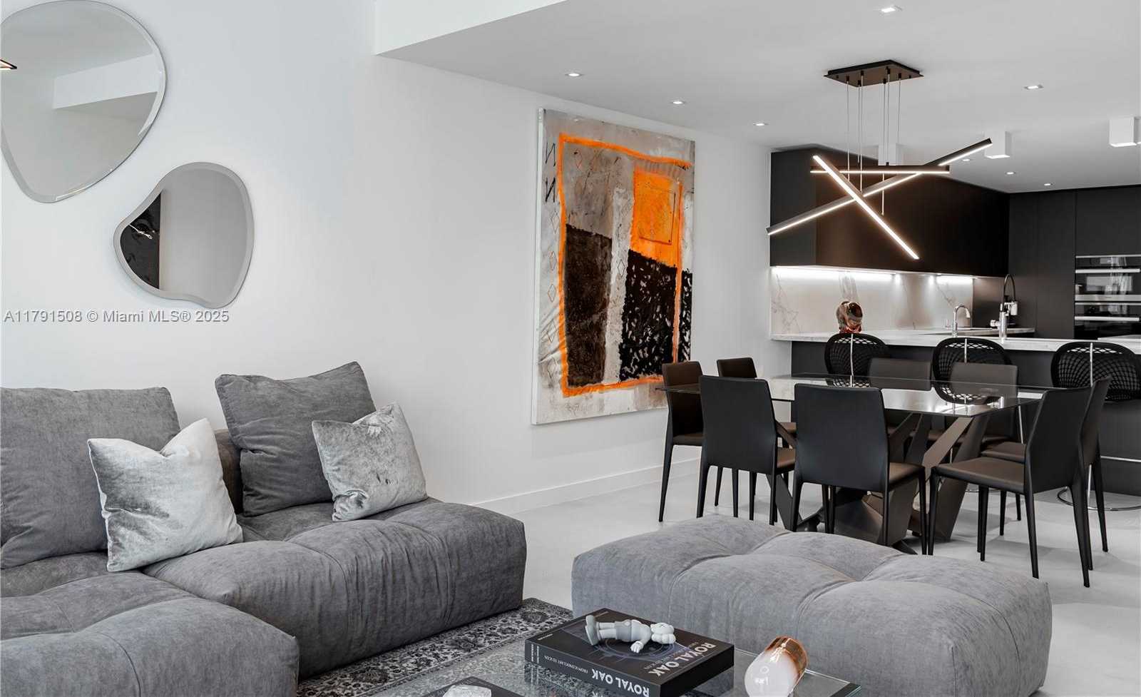 Small Image of 2950 NORTH EAST 188TH ST #507, Aventura Number 6