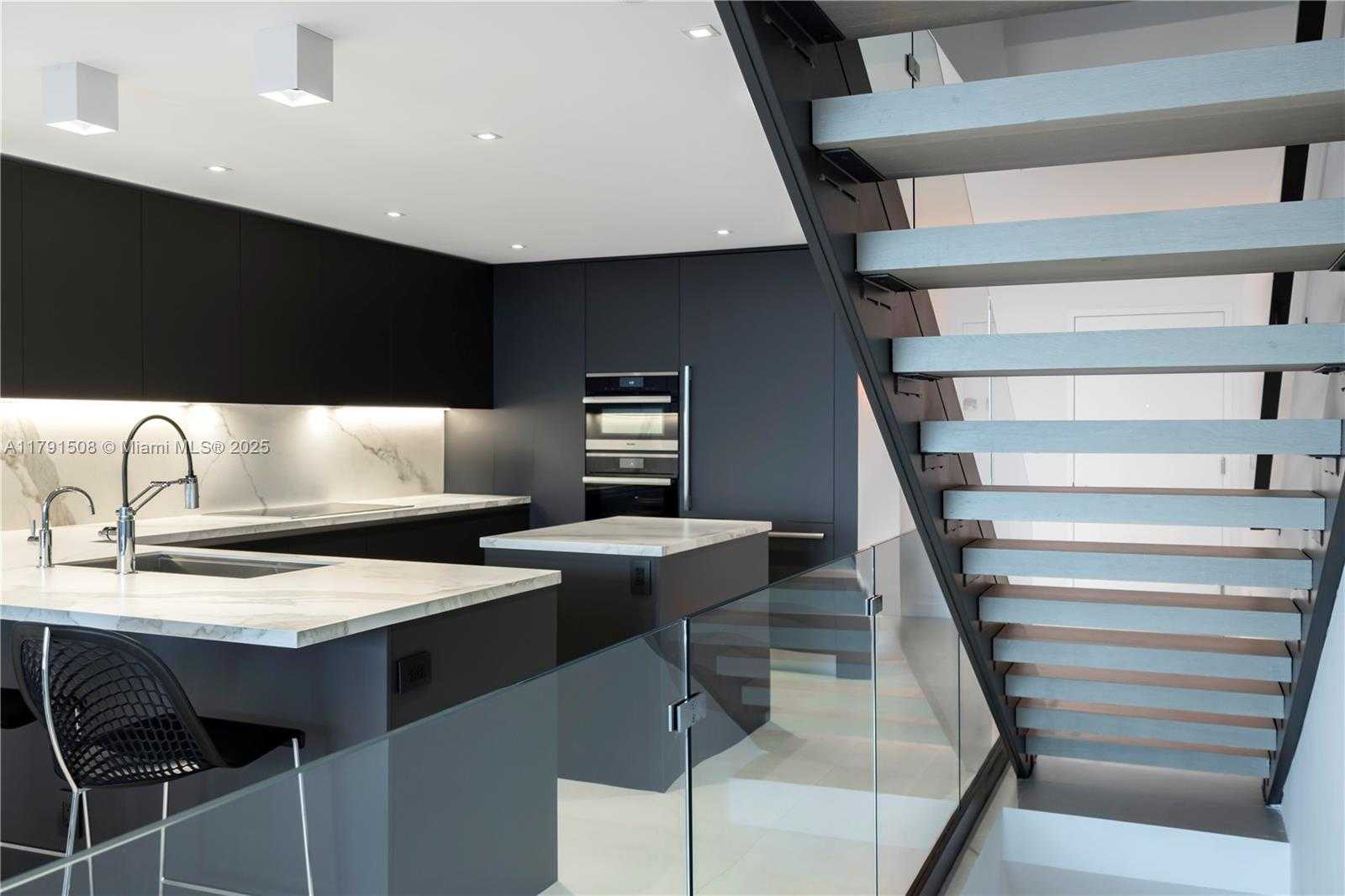 Small Image of 2950 NORTH EAST 188TH ST #507, Aventura Number 7