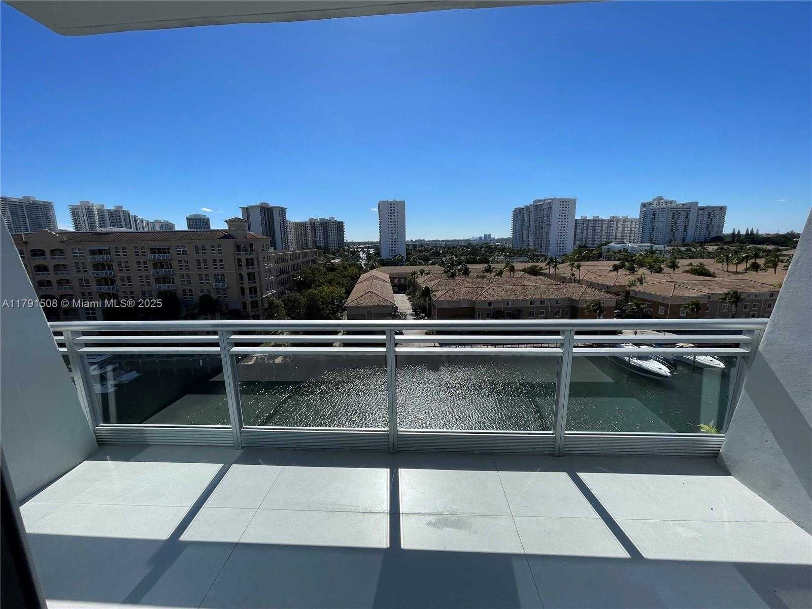 Small Image of 2950 NORTH EAST 188TH ST #507, Aventura Number 8