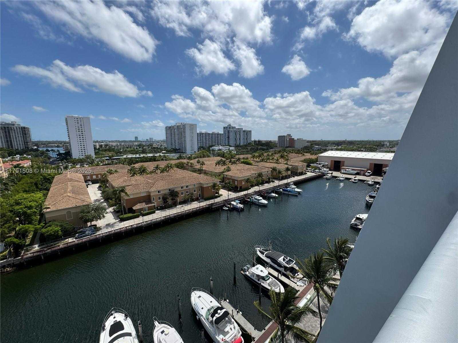 Small Image of 2950 NORTH EAST 188TH ST #507, Aventura Number 9
