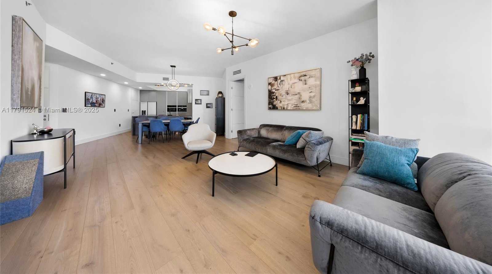 Small Image of 16001 COLLINS AVE #707, Sunny Isles Beach Number 10