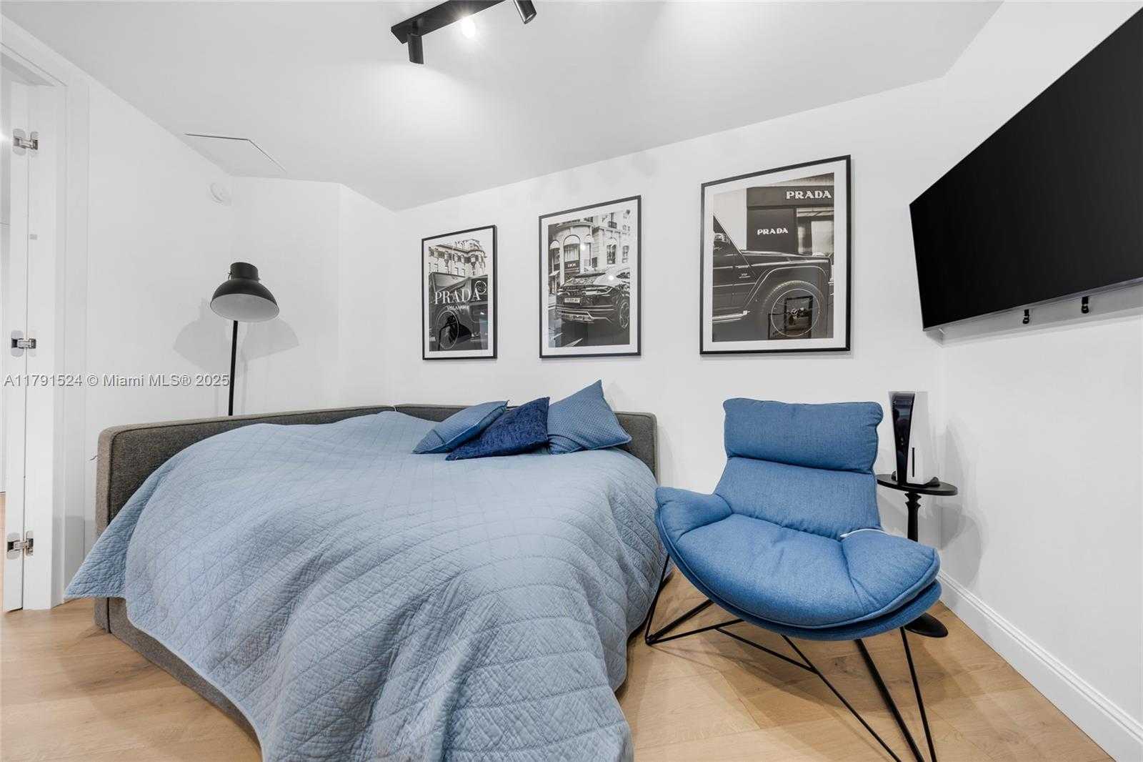 Small Image of 16001 COLLINS AVE #707, Sunny Isles Beach Number 17