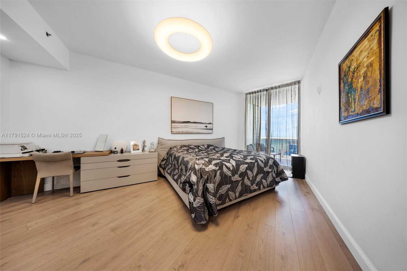 Small Image of 16001 COLLINS AVE #707, Sunny Isles Beach Number 18