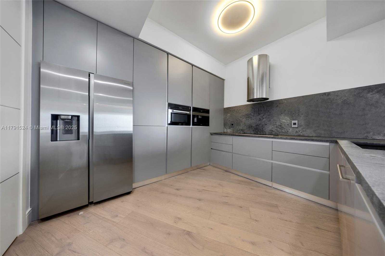 Small Image of 16001 COLLINS AVE #707, Sunny Isles Beach Number 2