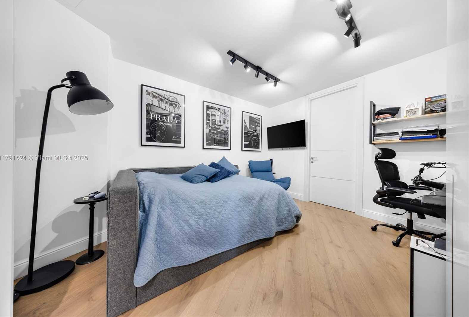 Small Image of 16001 COLLINS AVE #707, Sunny Isles Beach Number 20