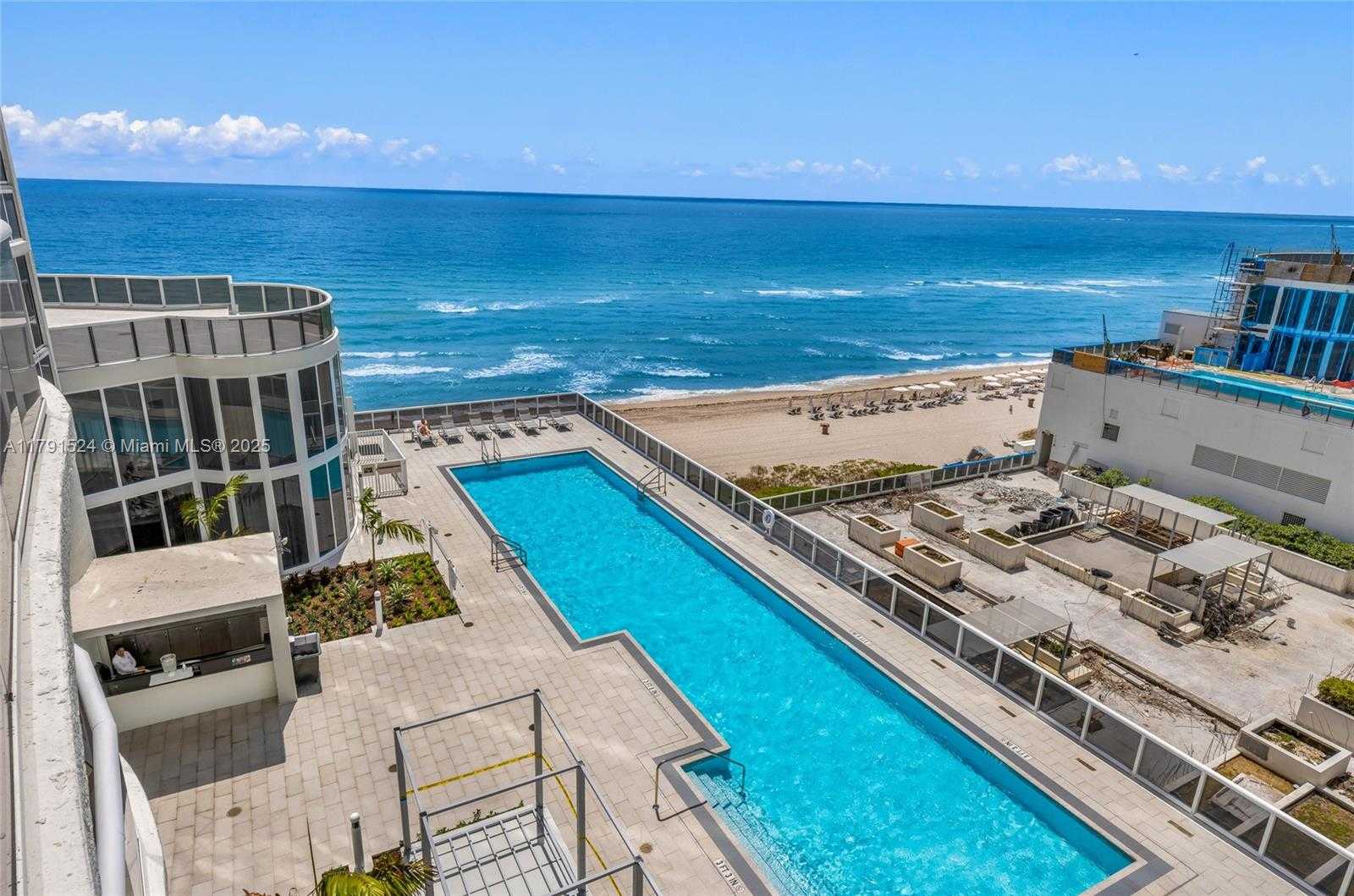 Small Image of 16001 COLLINS AVE #707, Sunny Isles Beach Number 26