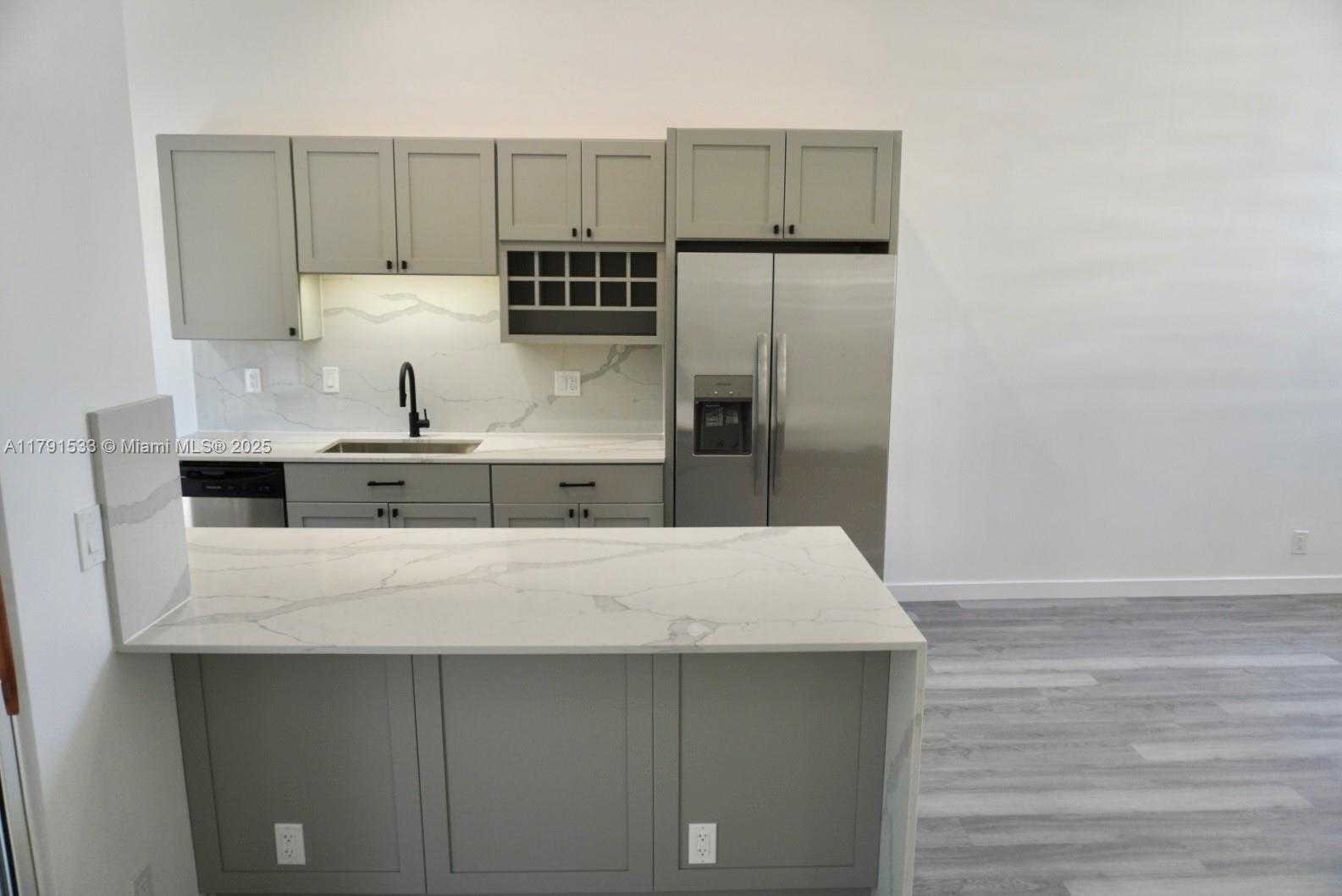 Small Image of 17262 BOCA CLUB BLVD #2402, Boca Raton Number 11