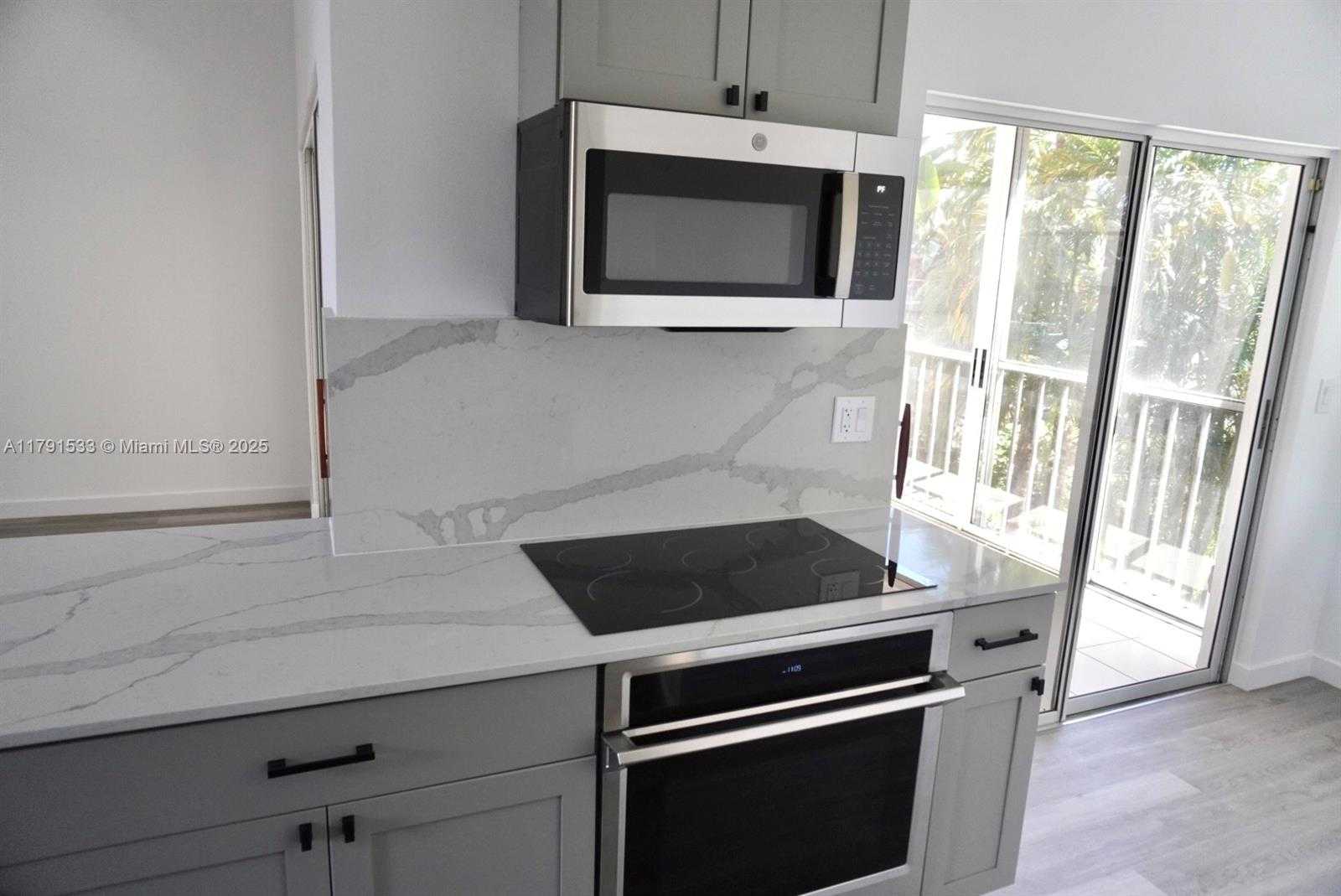 Small Image of 17262 BOCA CLUB BLVD #2402, Boca Raton Number 13