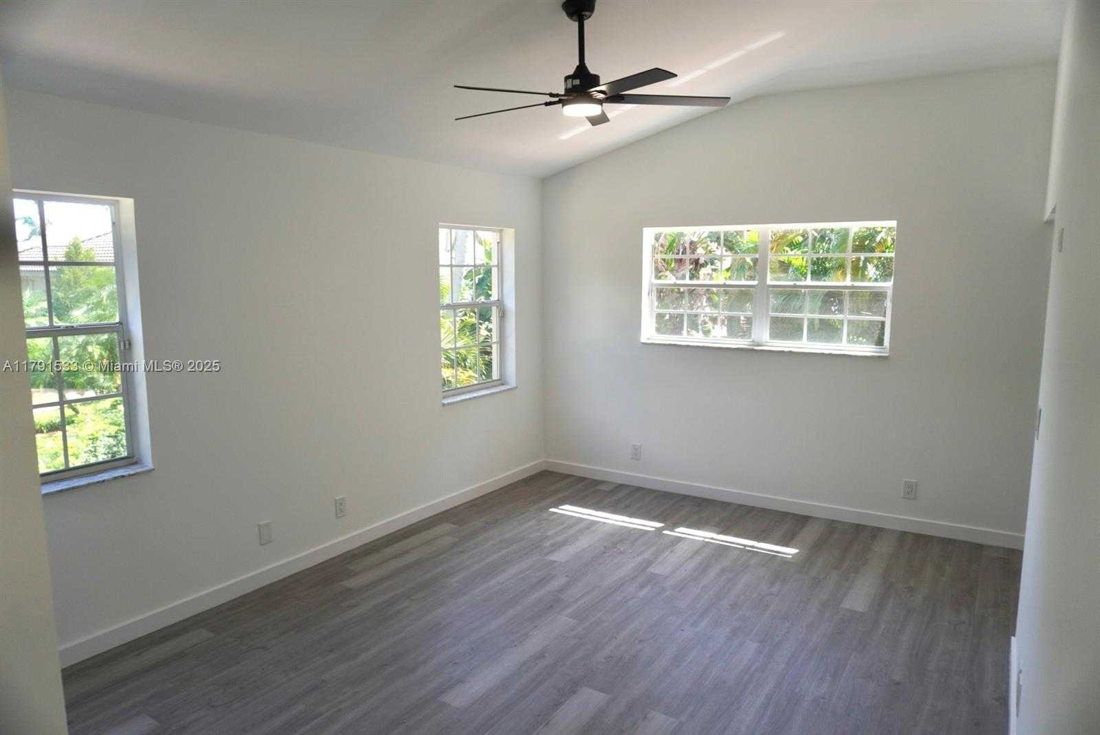 Small Image of 17262 BOCA CLUB BLVD #2402, Boca Raton Number 15