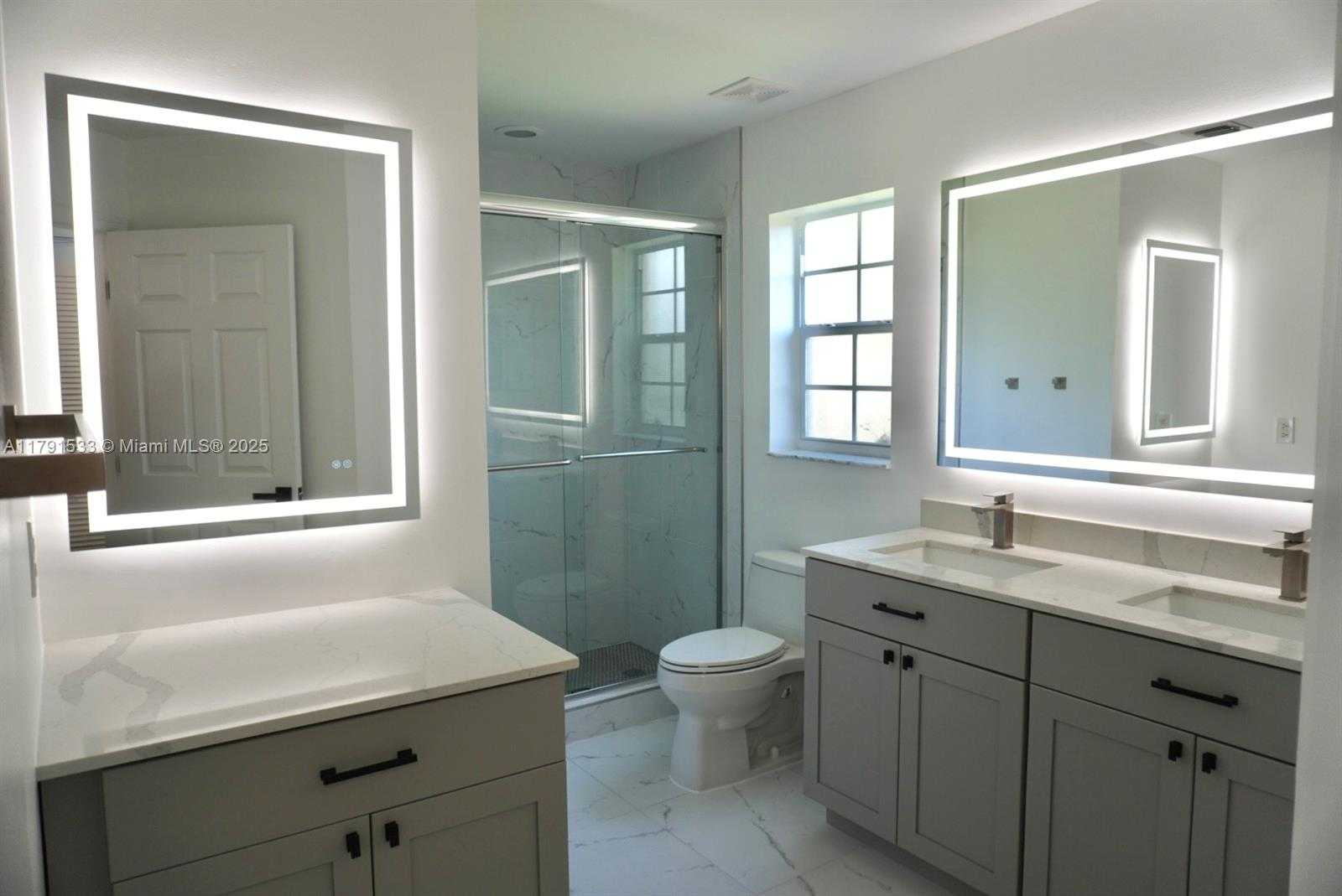 Small Image of 17262 BOCA CLUB BLVD #2402, Boca Raton Number 17