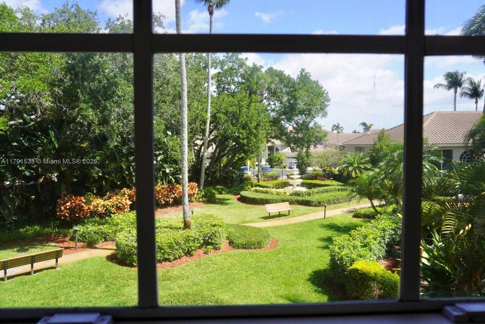 Small Image of 17262 BOCA CLUB BLVD #2402, Boca Raton Number 19