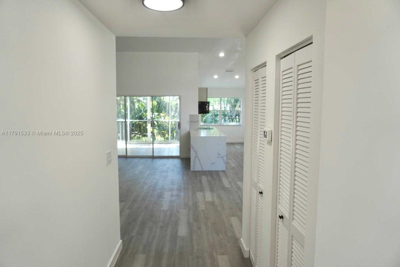 Small Image of 17262 BOCA CLUB BLVD #2402, Boca Raton Number 20