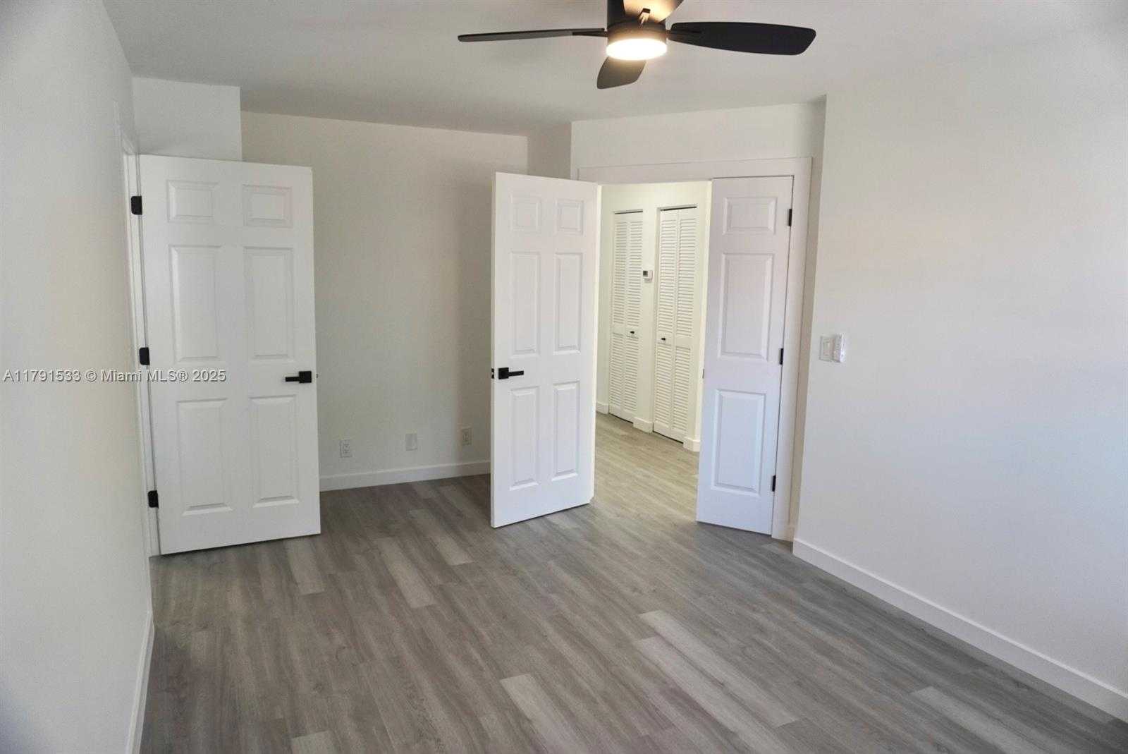 Small Image of 17262 BOCA CLUB BLVD #2402, Boca Raton Number 24