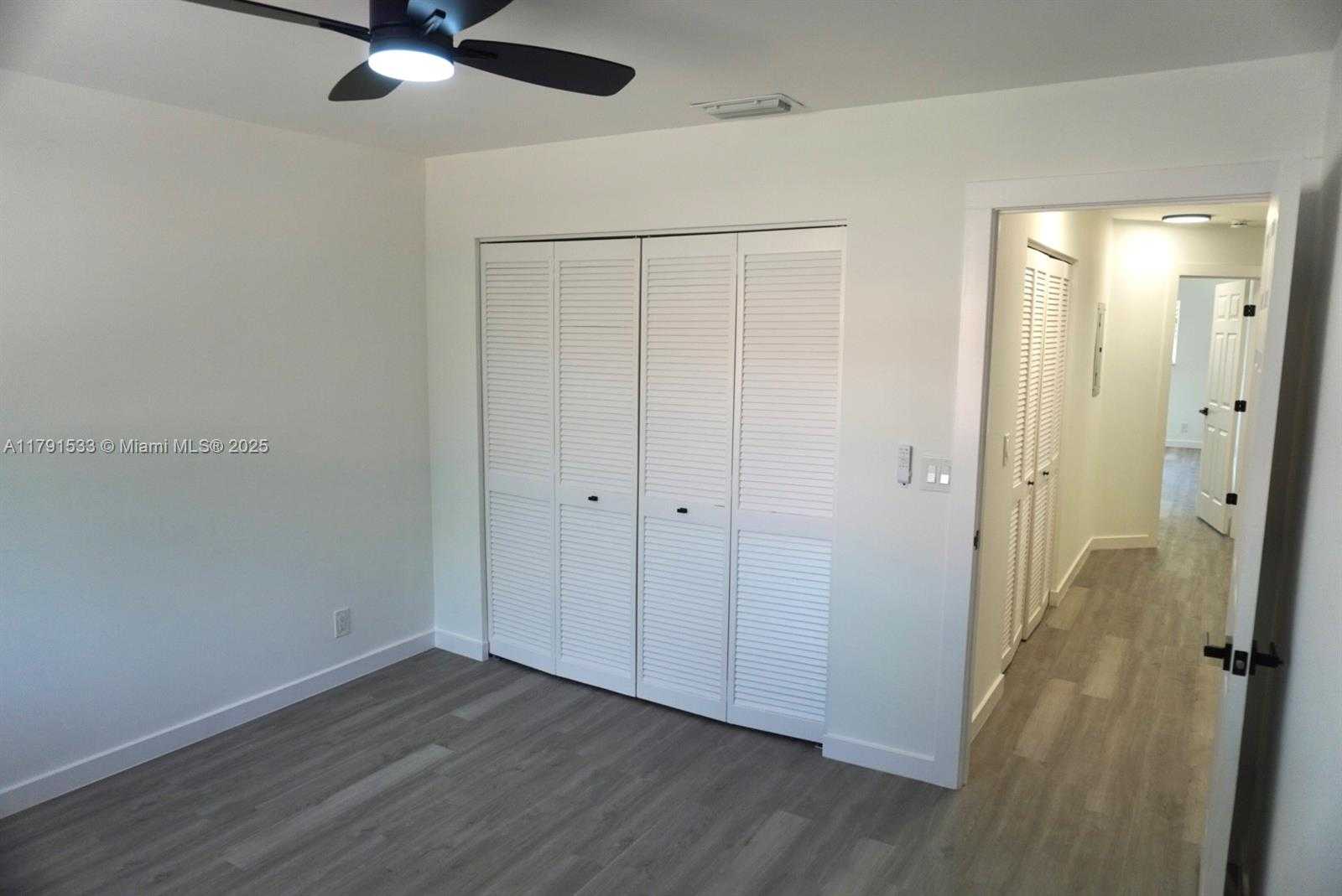 Small Image of 17262 BOCA CLUB BLVD #2402, Boca Raton Number 26