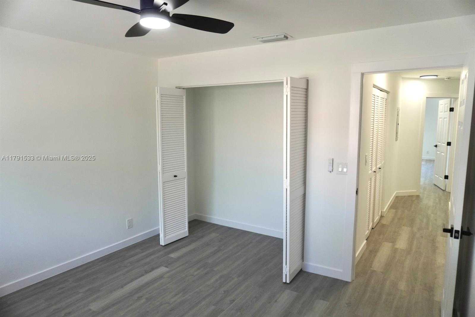 Small Image of 17262 BOCA CLUB BLVD #2402, Boca Raton Number 27