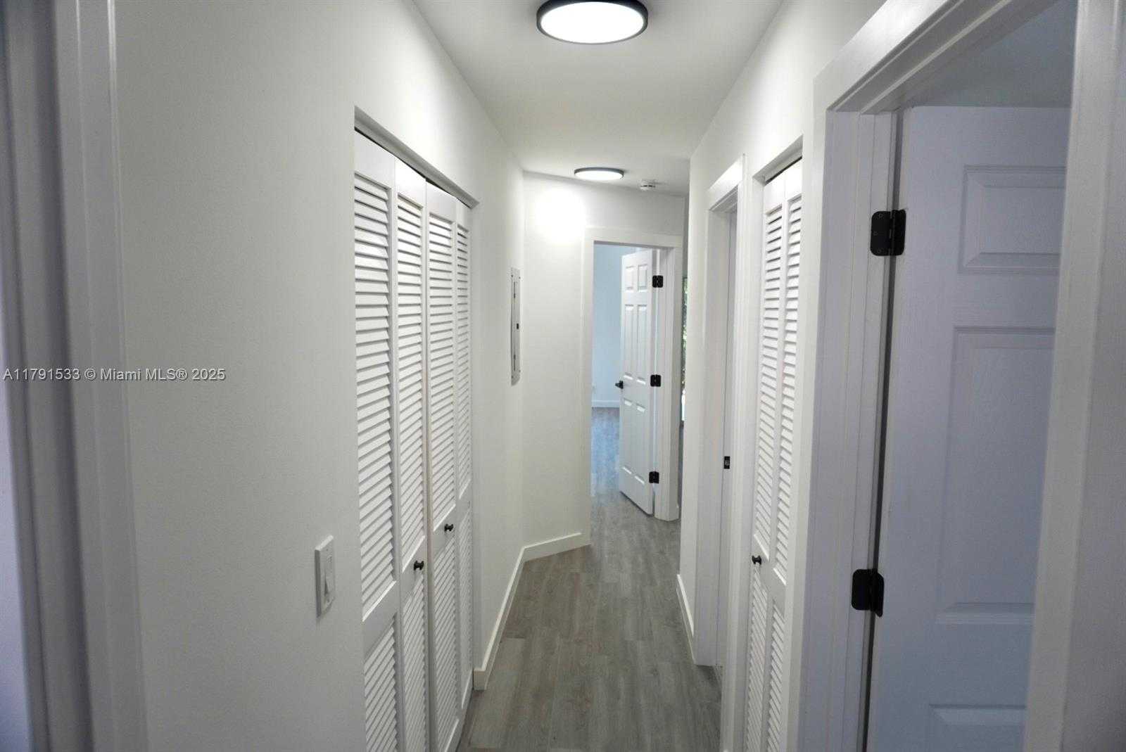 Small Image of 17262 BOCA CLUB BLVD #2402, Boca Raton Number 28
