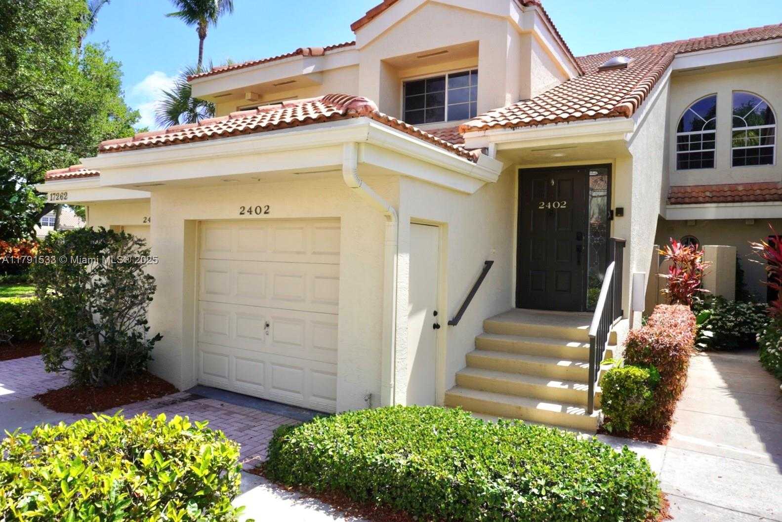 Small Image of 17262 BOCA CLUB BLVD #2402, Boca Raton Number 3