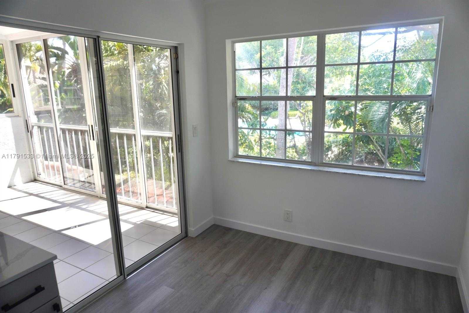 Small Image of 17262 BOCA CLUB BLVD #2402, Boca Raton Number 31