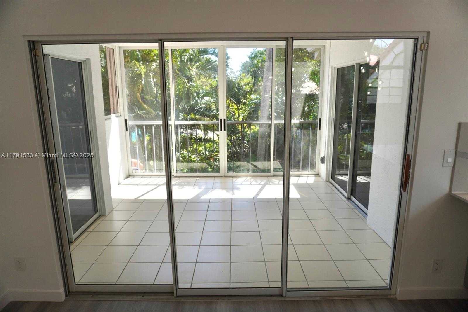 Small Image of 17262 BOCA CLUB BLVD #2402, Boca Raton Number 32