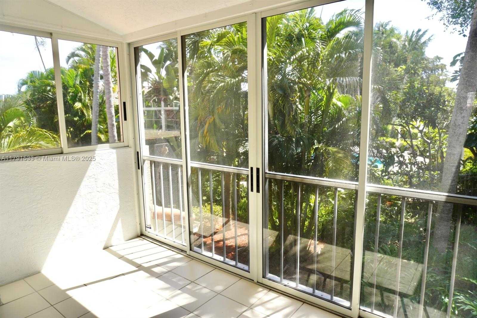 Small Image of 17262 BOCA CLUB BLVD #2402, Boca Raton Number 33
