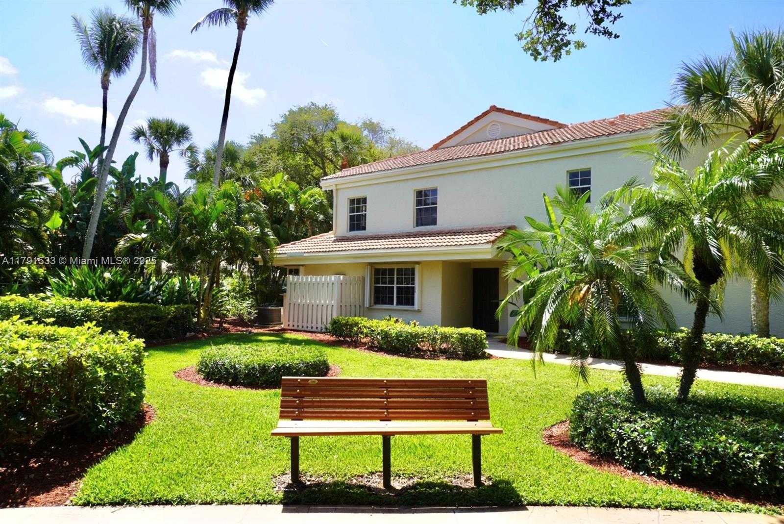 Small Image of 17262 BOCA CLUB BLVD #2402, Boca Raton Number 34
