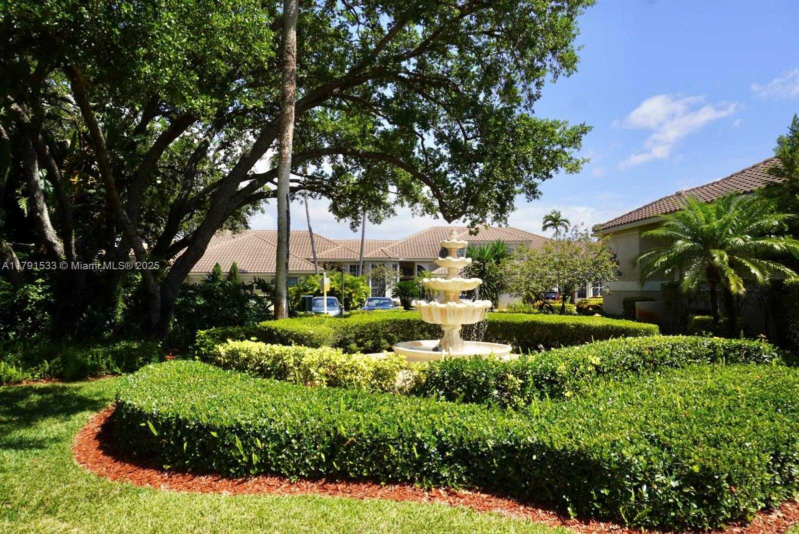 Small Image of 17262 BOCA CLUB BLVD #2402, Boca Raton Number 35