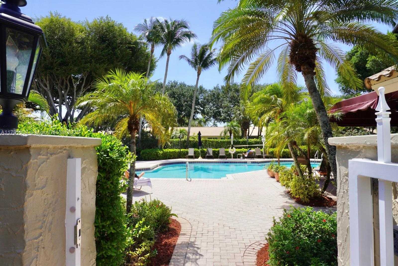 Small Image of 17262 BOCA CLUB BLVD #2402, Boca Raton Number 36