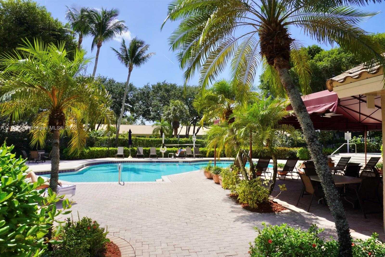Small Image of 17262 BOCA CLUB BLVD #2402, Boca Raton Number 37