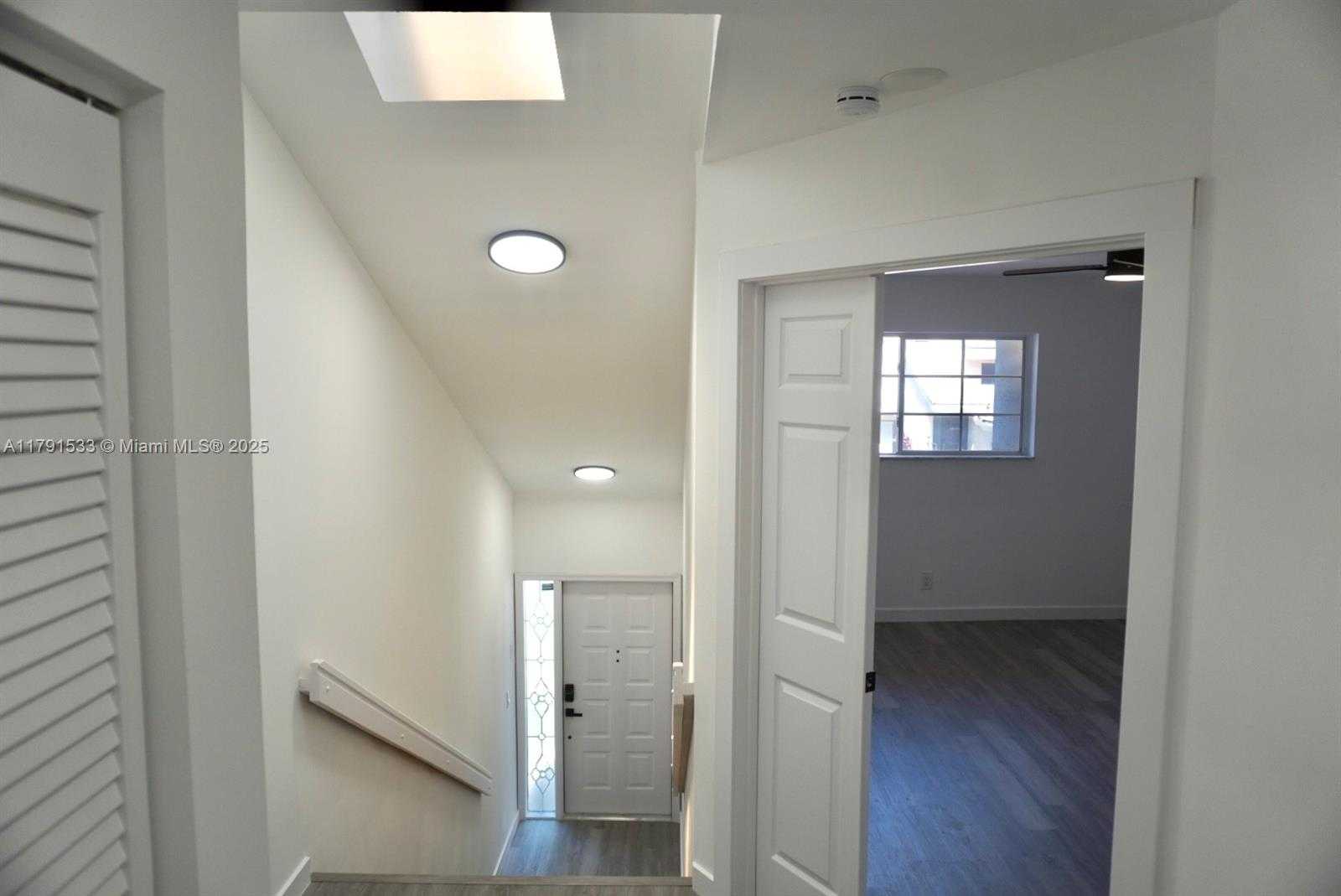Small Image of 17262 BOCA CLUB BLVD #2402, Boca Raton Number 5