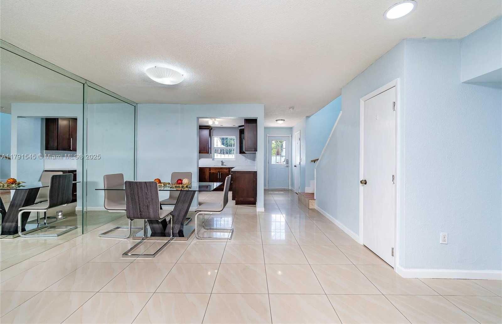 Small Image of 7000 WEST 15TH CT, Hialeah Number 11