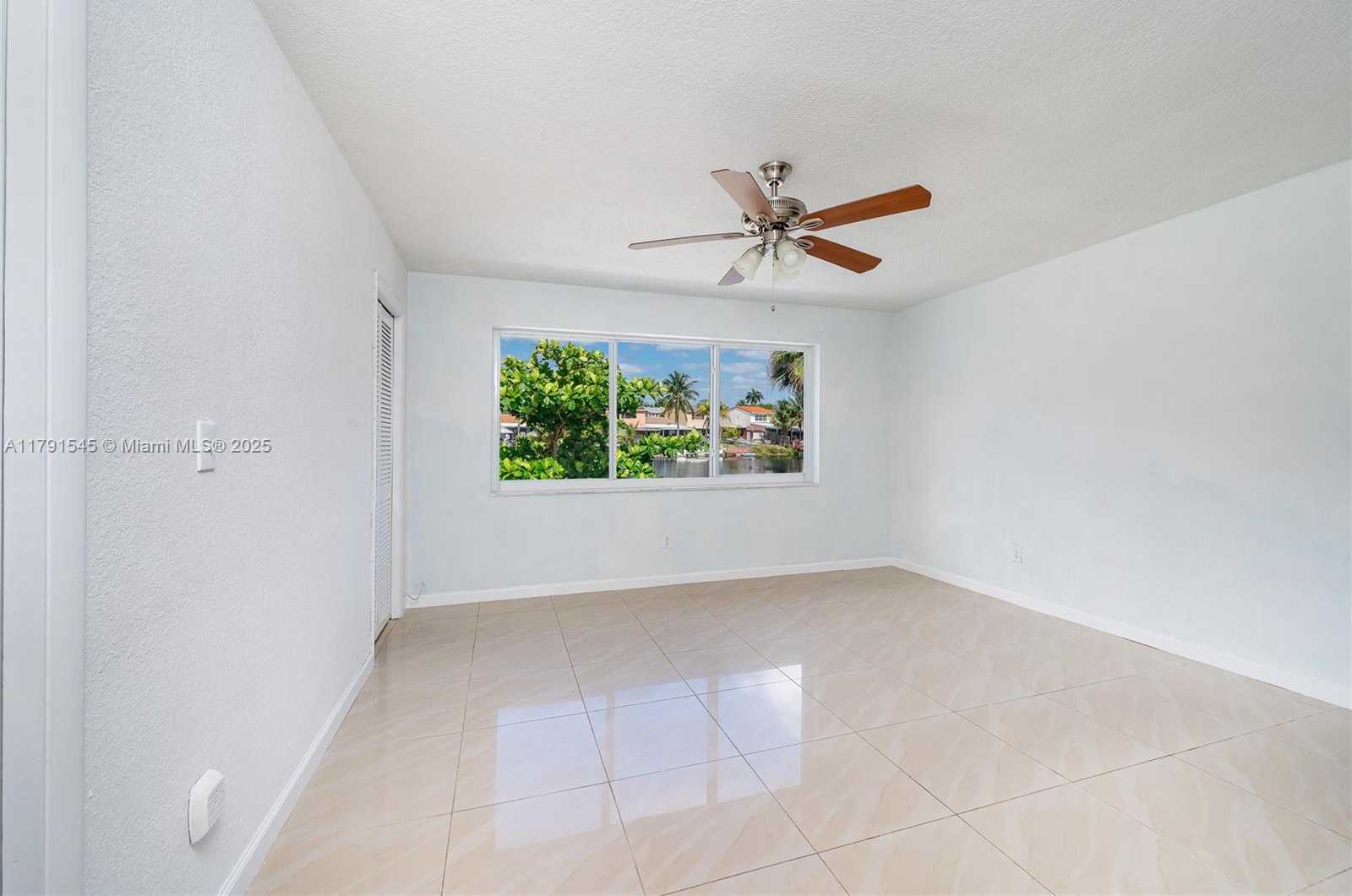 Small Image of 7000 WEST 15TH CT, Hialeah Number 14