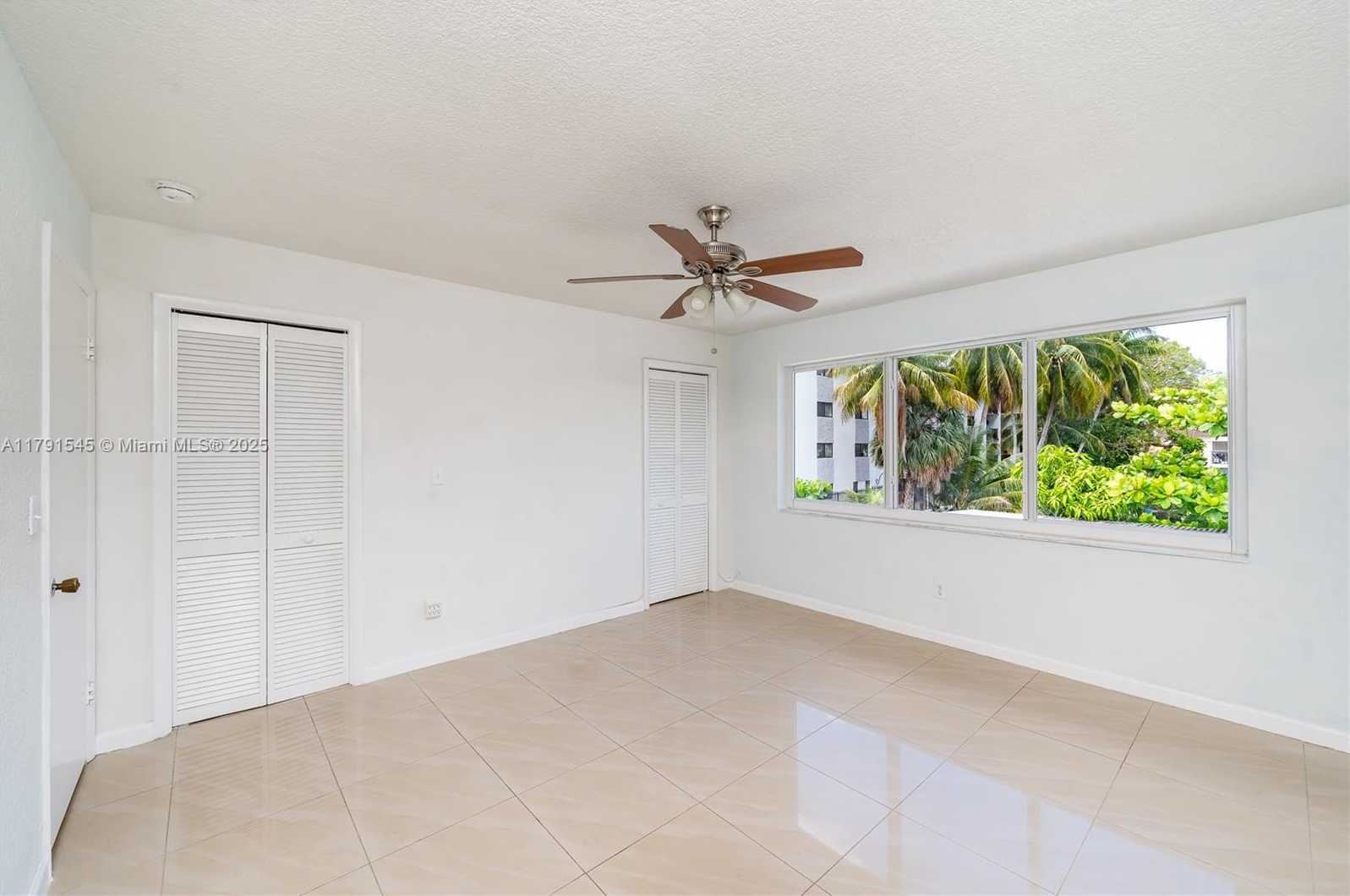 Small Image of 7000 WEST 15TH CT, Hialeah Number 16