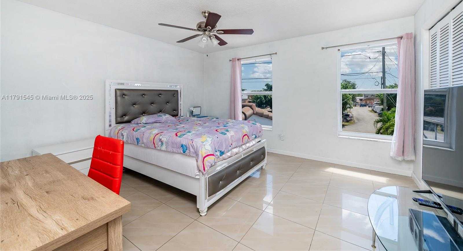 Small Image of 7000 WEST 15TH CT, Hialeah Number 20