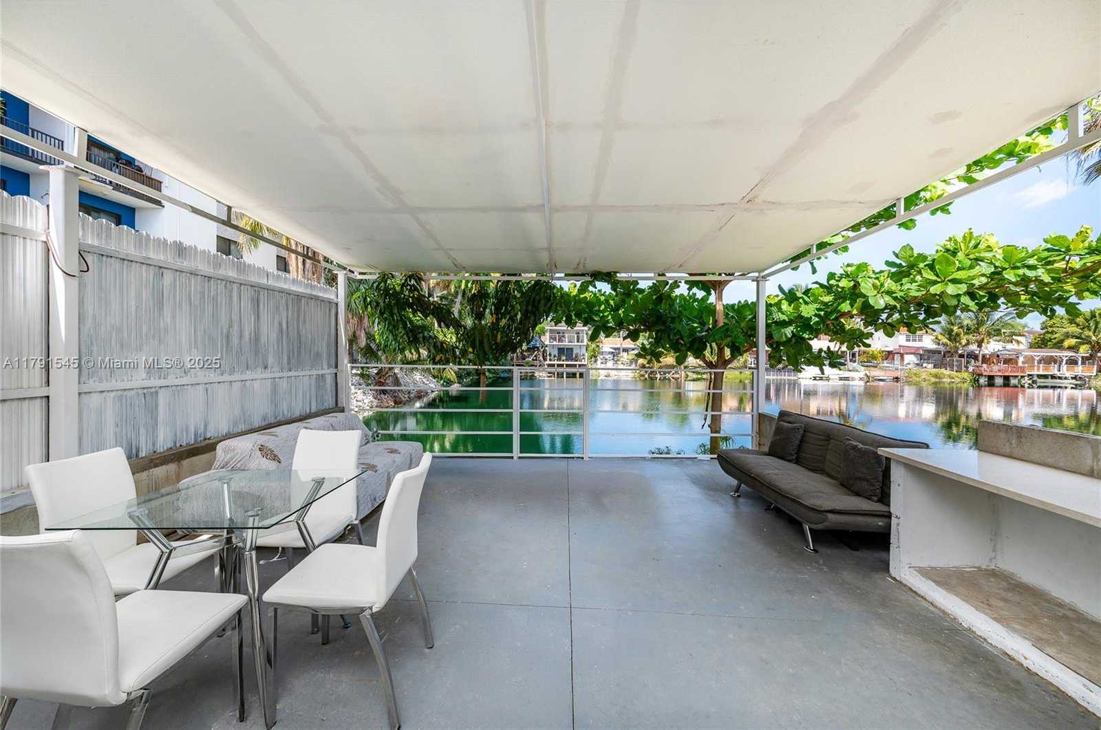 Small Image of 7000 WEST 15TH CT, Hialeah Number 22