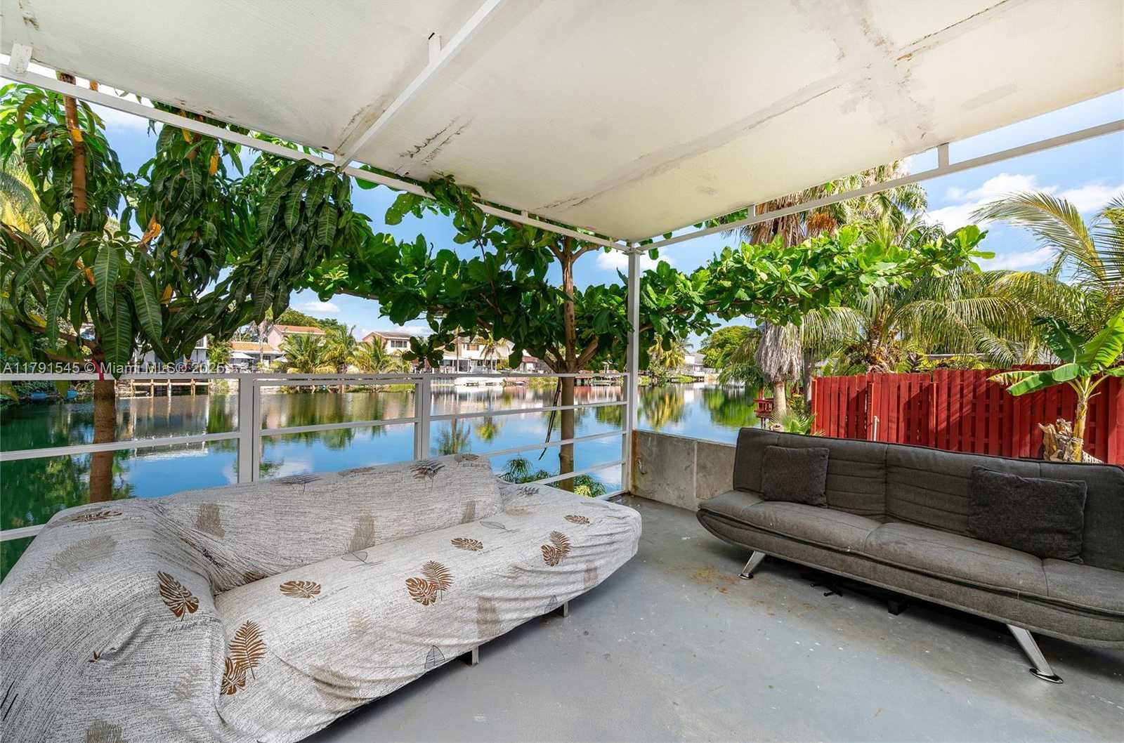Small Image of 7000 WEST 15TH CT, Hialeah Number 24