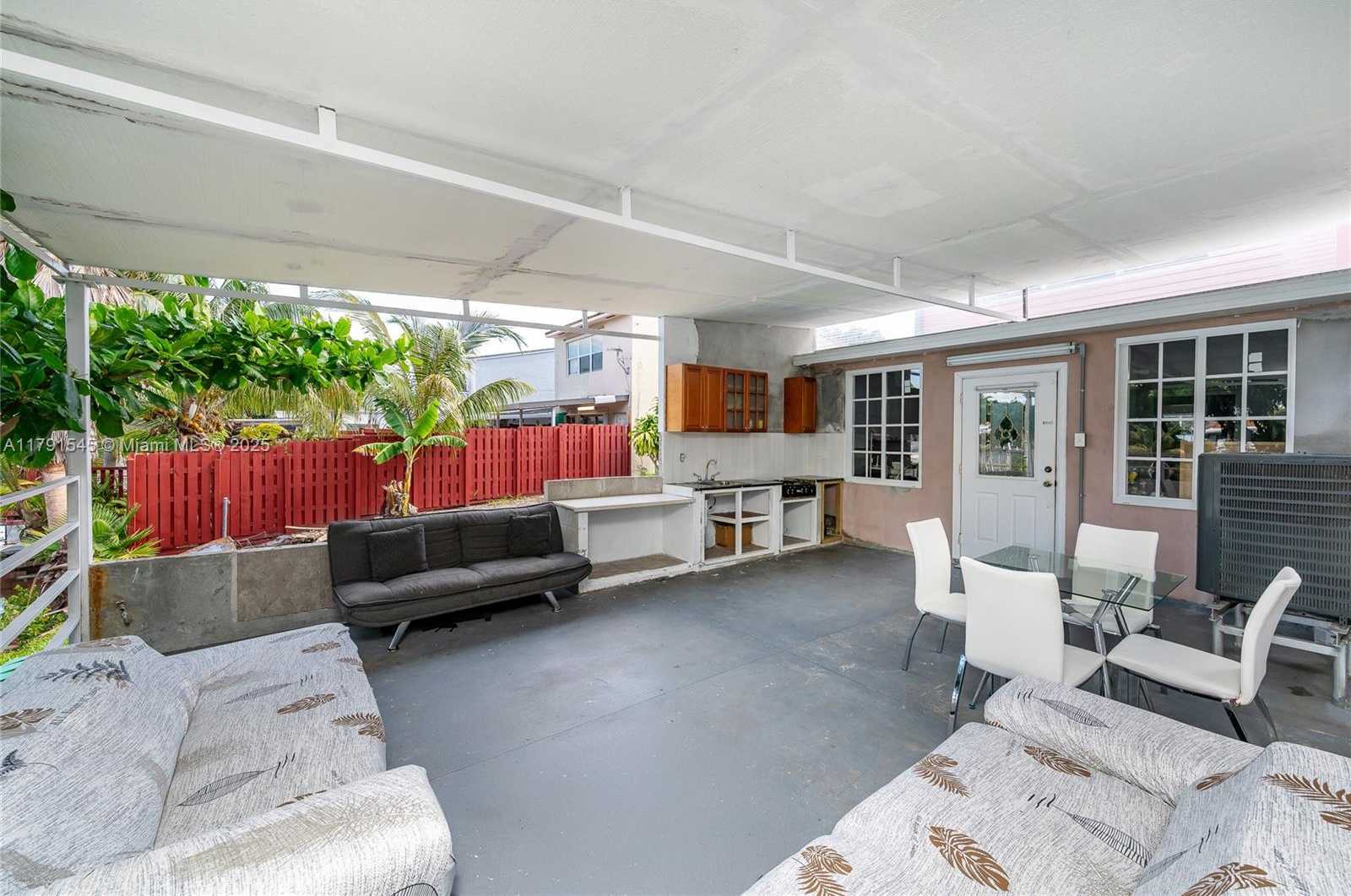 Small Image of 7000 WEST 15TH CT, Hialeah Number 27