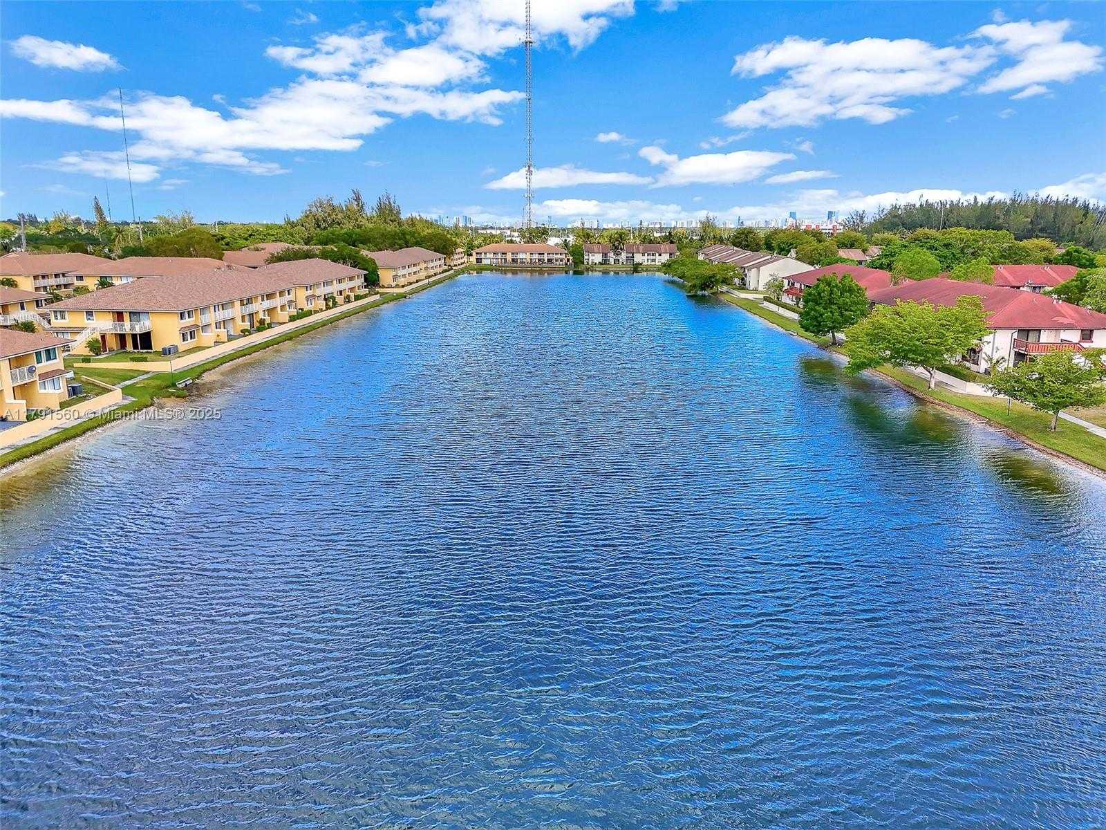 Small Image of 530 NORTH WEST 214TH ST #202-9, Miami Gardens Number 15