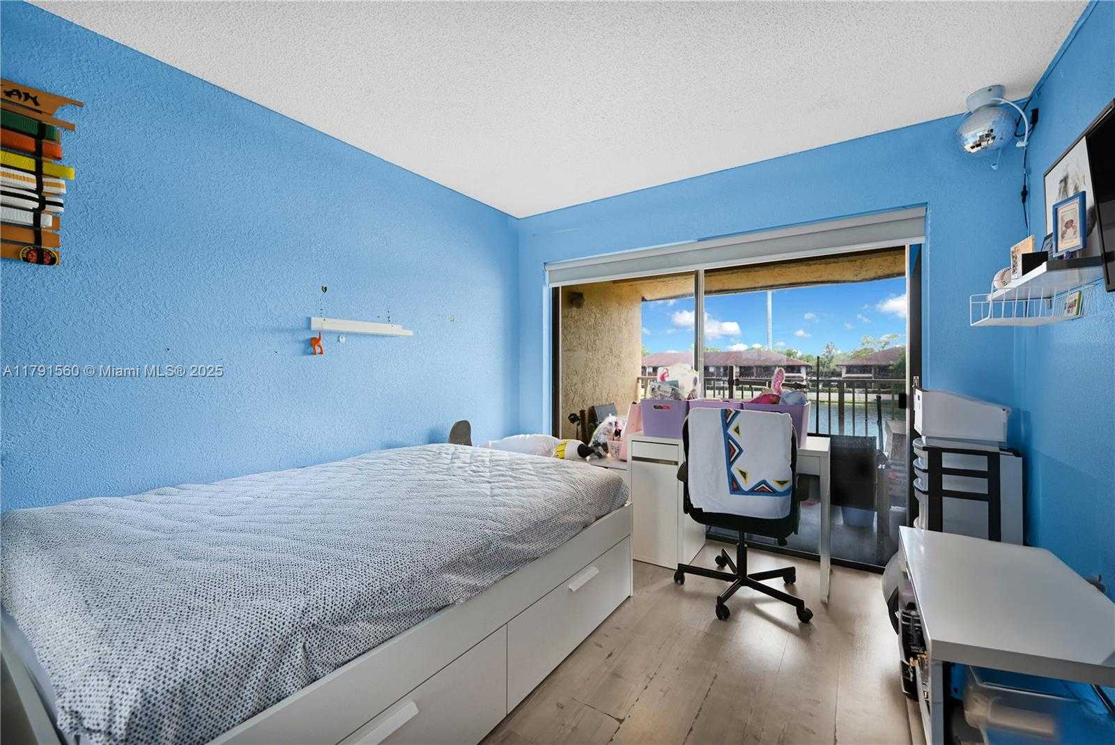 Small Image of 530 NORTH WEST 214TH ST #202-9, Miami Gardens Number 27