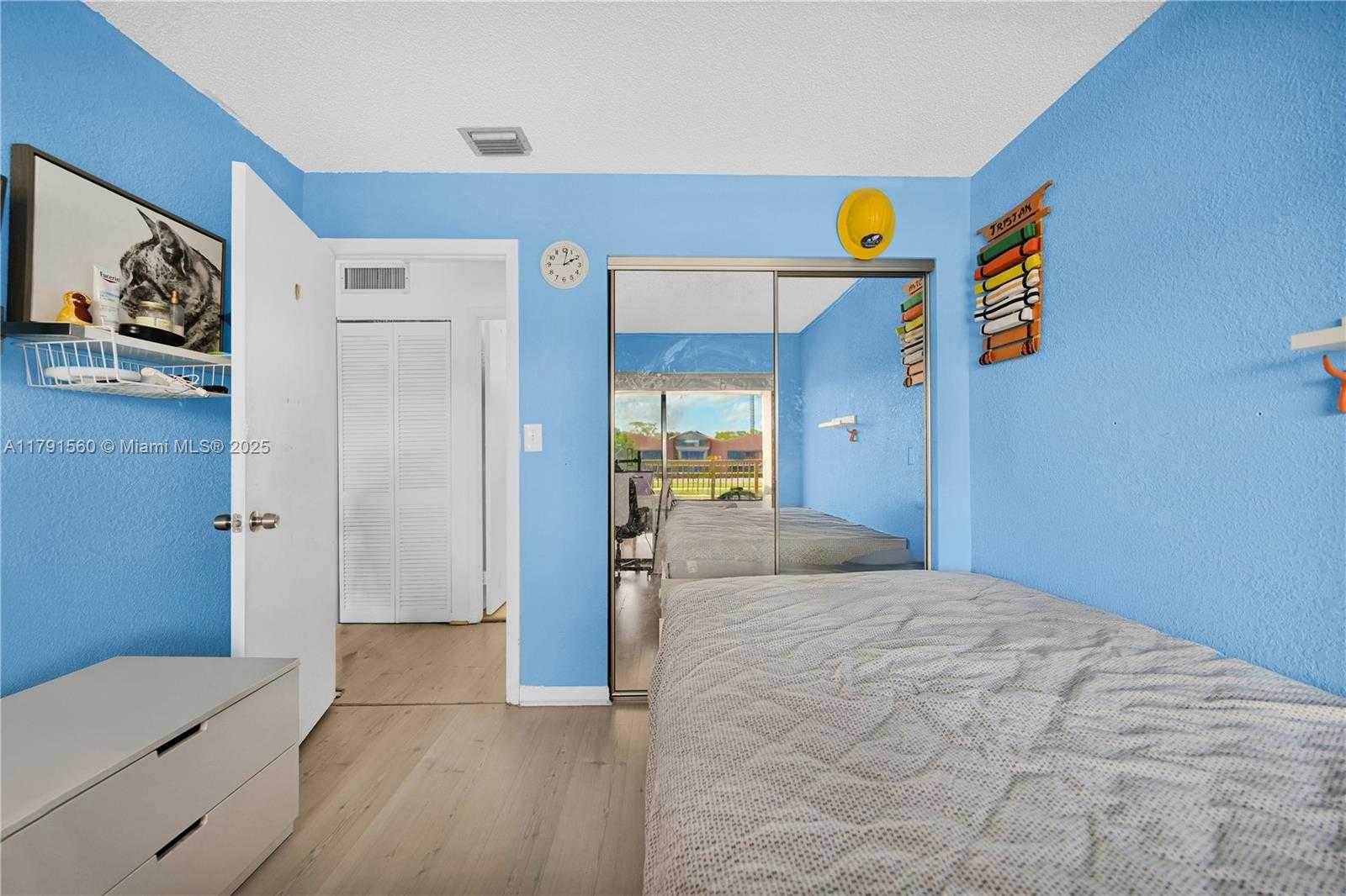 Small Image of 530 NORTH WEST 214TH ST #202-9, Miami Gardens Number 28