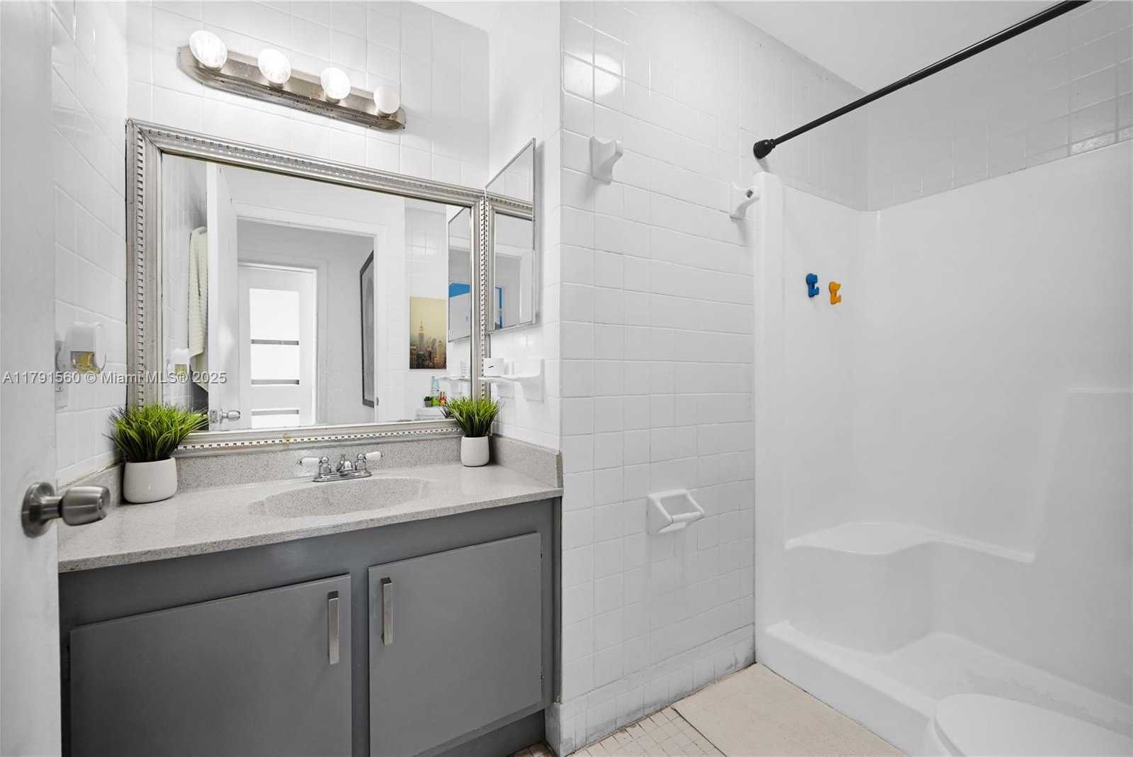 Small Image of 530 NORTH WEST 214TH ST #202-9, Miami Gardens Number 29