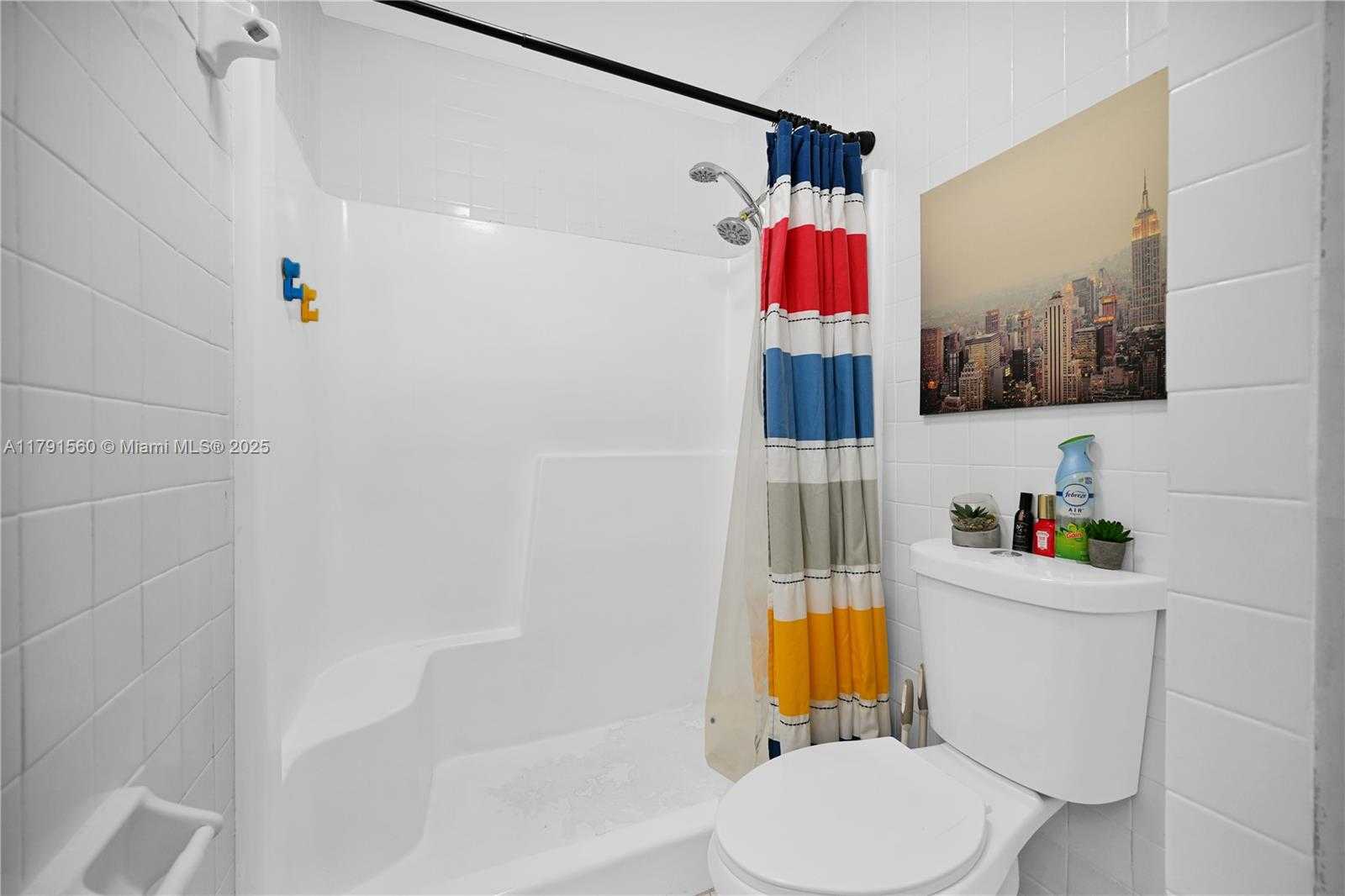 Small Image of 530 NORTH WEST 214TH ST #202-9, Miami Gardens Number 30