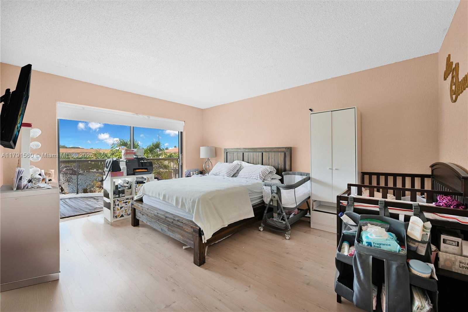 Small Image of 530 NORTH WEST 214TH ST #202-9, Miami Gardens Number 31