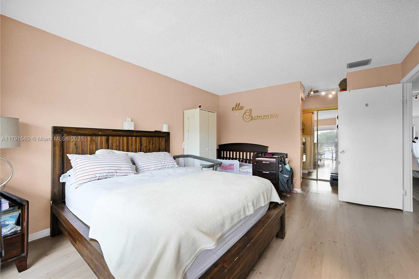 Small Image of 530 NORTH WEST 214TH ST #202-9, Miami Gardens Number 33